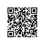 SIT8208AC-8F-33S-66-000000X QRCode