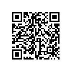 SIT8208AC-8F-33S-66-600000Y QRCode