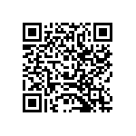 SIT8208AC-8F-33S-66-660000X QRCode