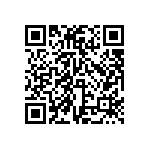 SIT8208AC-8F-33S-66-660000Y QRCode