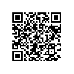 SIT8208AC-8F-33S-66-666000X QRCode