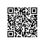 SIT8208AC-8F-33S-66-666660X QRCode