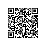 SIT8208AC-8F-33S-66-666660Y QRCode