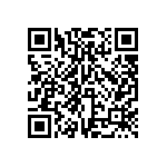 SIT8208AC-8F-33S-7-200000Y QRCode