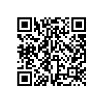 SIT8208AC-8F-33S-7-372800X QRCode