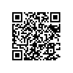 SIT8208AC-8F-33S-74-175824Y QRCode