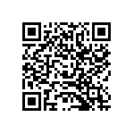 SIT8208AC-8F-33S-74-176000X QRCode