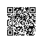 SIT8208AC-8F-33S-74-250000T QRCode