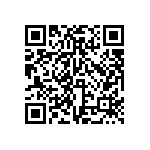 SIT8208AC-8F-33S-77-760000T QRCode