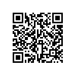 SIT8208AC-8F-33S-8-192000X QRCode