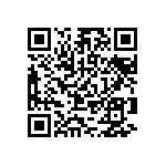 SIT8208AC-G-18S QRCode