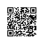 SIT8208AC-G-28E QRCode