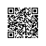 SIT8208AC-G-33E QRCode