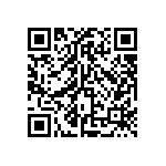 SIT8208AC-G1-18E-12-000000X QRCode