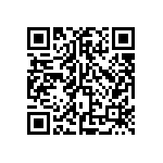 SIT8208AC-G1-18E-14-000000T QRCode