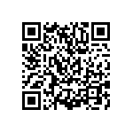 SIT8208AC-G1-18E-16-000000T QRCode