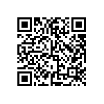 SIT8208AC-G1-18E-16-367667Y QRCode