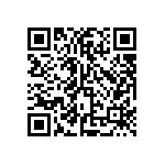 SIT8208AC-G1-18E-16-368000Y QRCode