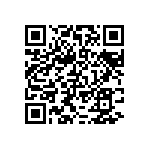 SIT8208AC-G1-18E-16-369000T QRCode