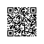 SIT8208AC-G1-18E-16-369000Y QRCode