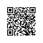 SIT8208AC-G1-18E-18-432000Y QRCode