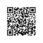 SIT8208AC-G1-18E-19-200000T QRCode