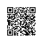 SIT8208AC-G1-18E-19-200000X QRCode