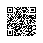 SIT8208AC-G1-18E-19-440000T QRCode