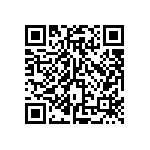 SIT8208AC-G1-18E-19-440000X QRCode