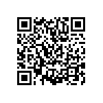 SIT8208AC-G1-18E-20-000000X QRCode