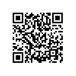 SIT8208AC-G1-18E-24-576000T QRCode