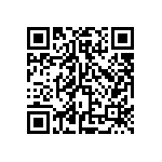 SIT8208AC-G1-18E-25-000000X QRCode