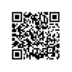 SIT8208AC-G1-18E-26-000000X QRCode