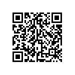 SIT8208AC-G1-18E-26-000000Y QRCode