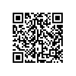 SIT8208AC-G1-18E-27-000000X QRCode