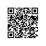 SIT8208AC-G1-18E-27-000000Y QRCode