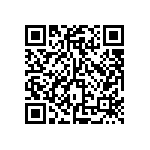 SIT8208AC-G1-18E-28-636300T QRCode