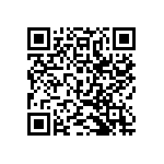 SIT8208AC-G1-18E-31-250000Y QRCode