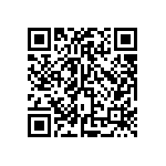 SIT8208AC-G1-18E-32-768000Y QRCode