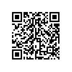 SIT8208AC-G1-18E-33-000000Y QRCode