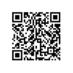 SIT8208AC-G1-18E-33-330000X QRCode