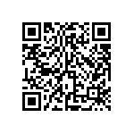 SIT8208AC-G1-18E-33-333300T QRCode