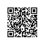 SIT8208AC-G1-18E-33-600000Y QRCode