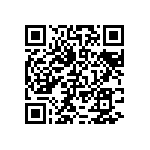 SIT8208AC-G1-18E-35-840000X QRCode