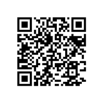 SIT8208AC-G1-18E-35-840000Y QRCode