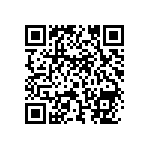 SIT8208AC-G1-18E-38-000000X QRCode