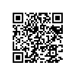 SIT8208AC-G1-18E-38-000000Y QRCode