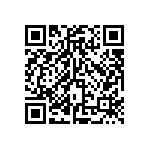 SIT8208AC-G1-18E-38-400000X QRCode