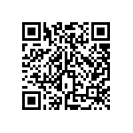 SIT8208AC-G1-18E-4-096000X QRCode