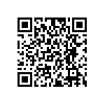 SIT8208AC-G1-18E-4-096000Y QRCode